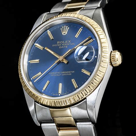 rolex perpetual quadrante|rolex oyster perpetual.